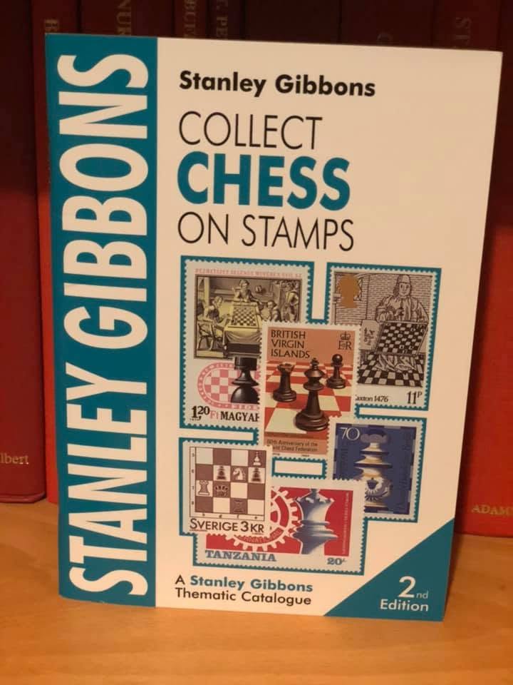 Newport Chess Club
