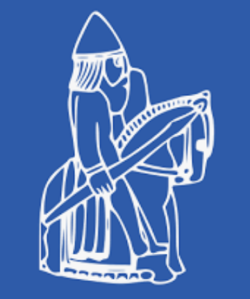 Scottish Chess Union logo